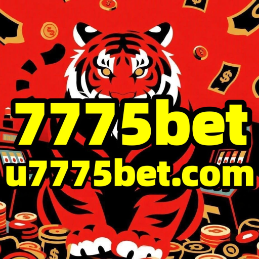7775bet